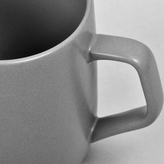 Кружка "Earl grey"-1
