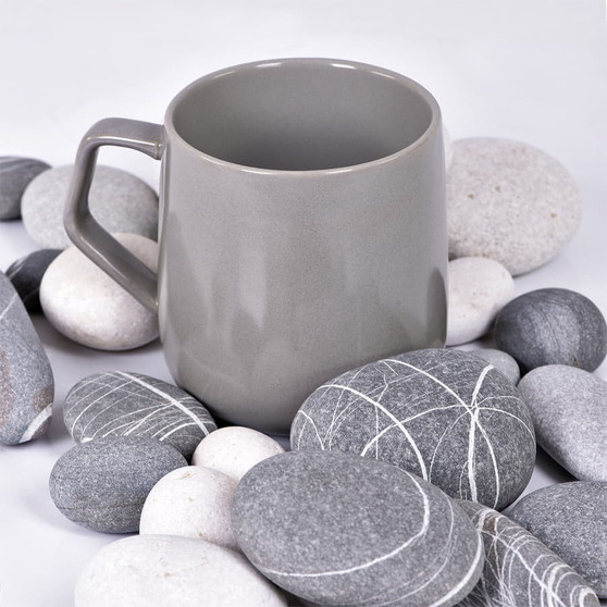 Кружка "Earl grey"-2