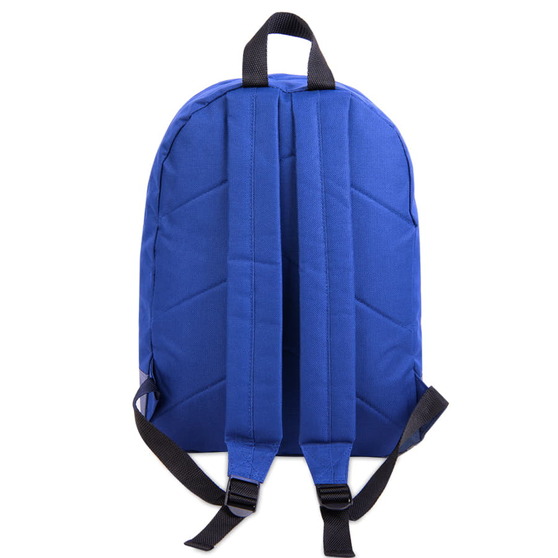 Рюкзак URBAN-2