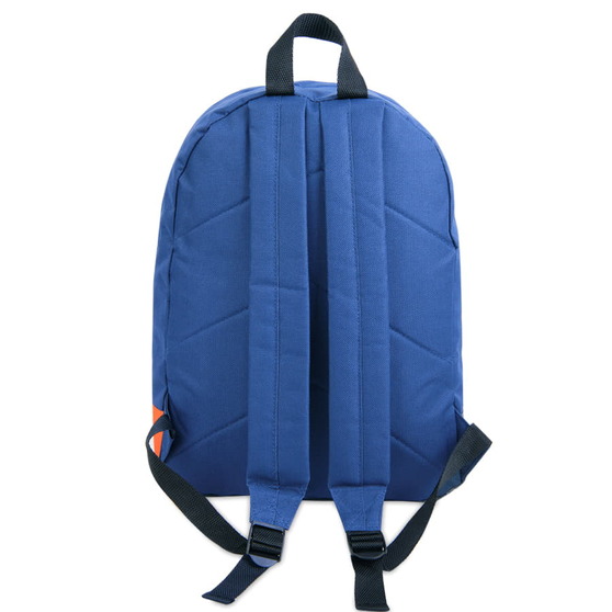 Рюкзак URBAN-2