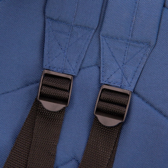 Рюкзак URBAN-4