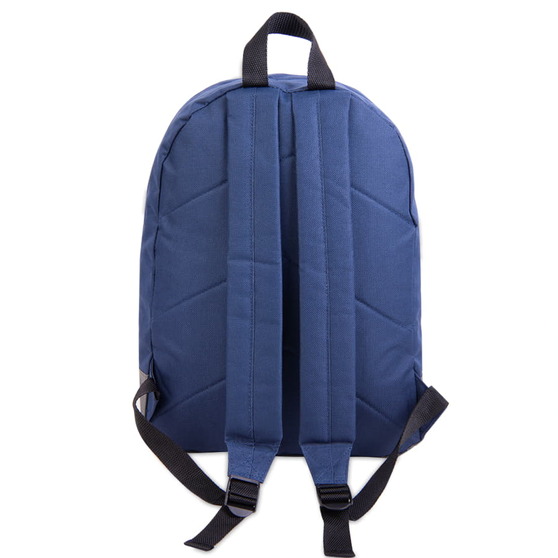 Рюкзак URBAN-2