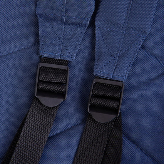 Рюкзак URBAN-4