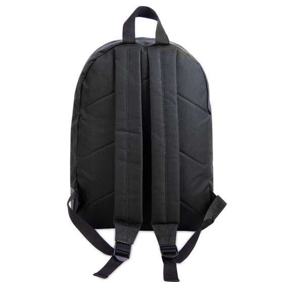 Рюкзак URBAN-2