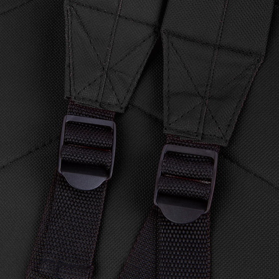 Рюкзак URBAN-4