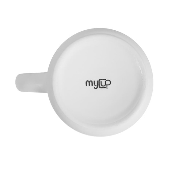 Кружка MATTI-3
