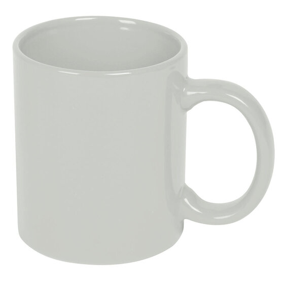 Кружка BASIC-1