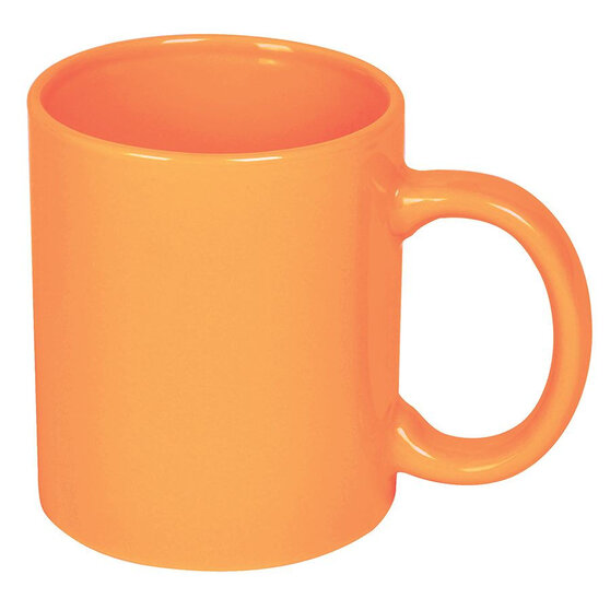 Кружка BASIC-1