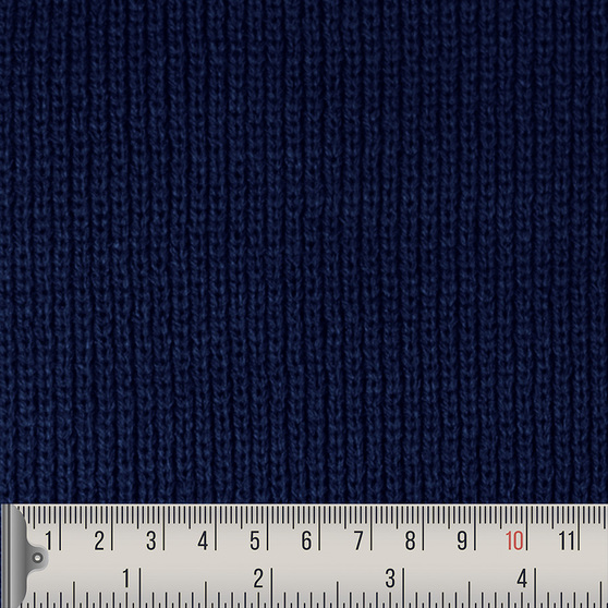 Плед "Belt"; т.синий; 130 х 180 см; 100% акрил, с поясом-2