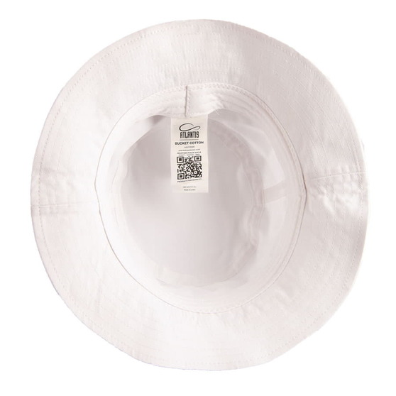 Панама BUCKET COTTON 180-1