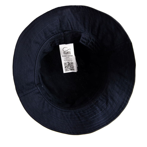 Панама BUCKET COTTON 180-1