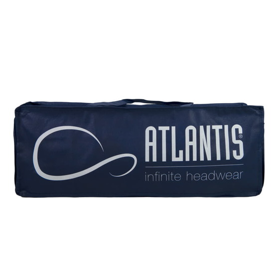 Сумка ATLANTIS TNT BAG-1
