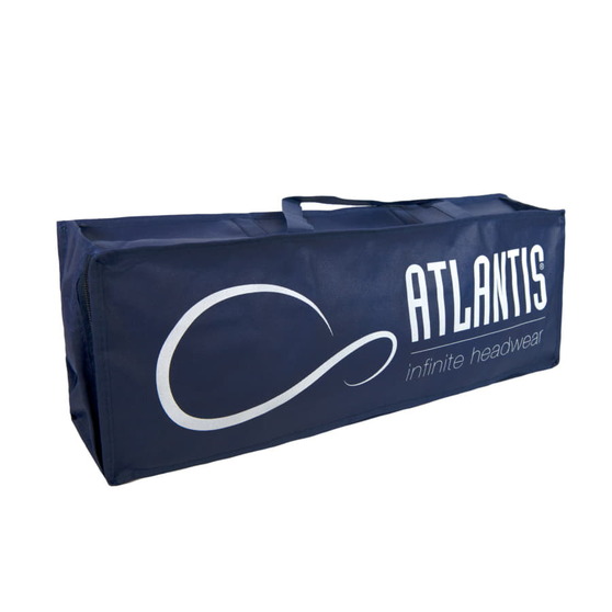 Сумка ATLANTIS TNT BAG-2