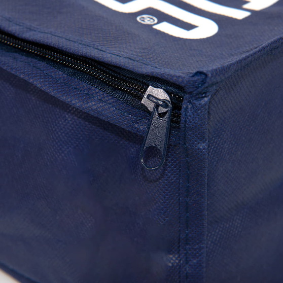 Сумка ATLANTIS TNT BAG-3