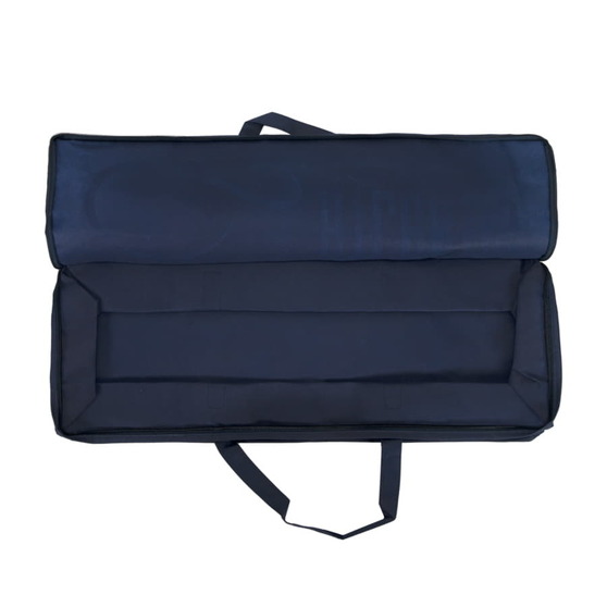 Сумка ATLANTIS TNT BAG-4