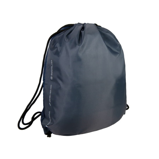 Рюкзак ATLANTIS GYM SACK-1