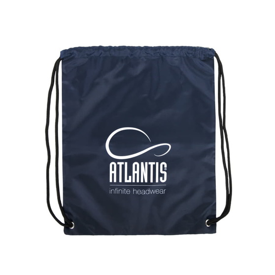 Рюкзак ATLANTIS GYM SACK-4