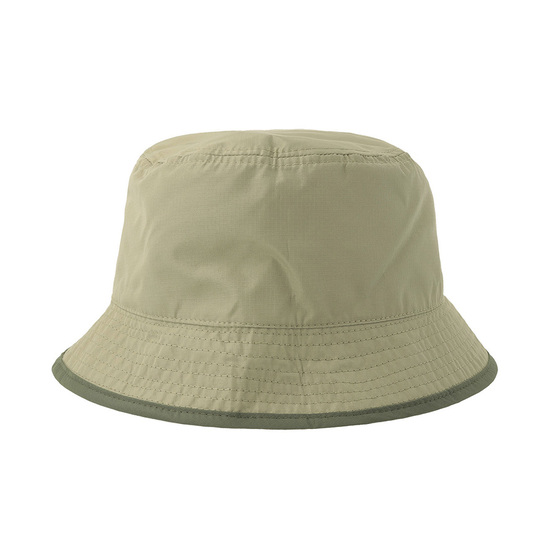 Панама двусторонняя "BUCKET POCKET-S" 85-1