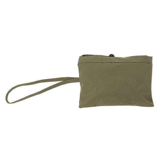Панама двусторонняя "BUCKET POCKET-S" 85-2