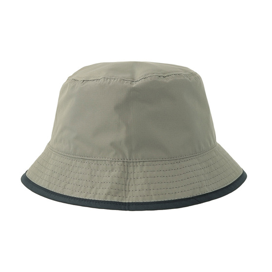 Панама двусторонняя "BUCKET POCKET-S" 85-1