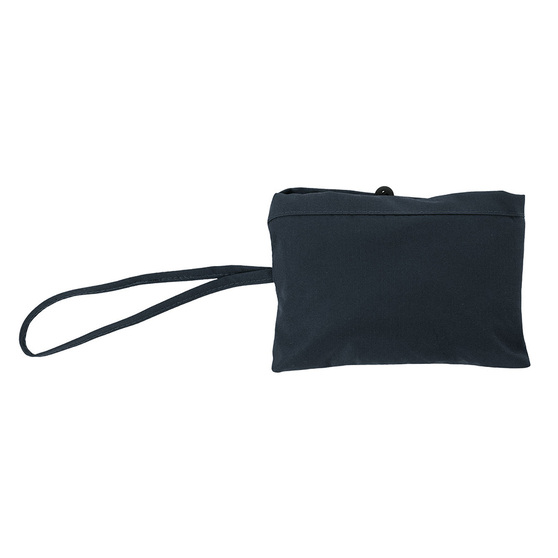 Панама двусторонняя "BUCKET POCKET-S" 85-2