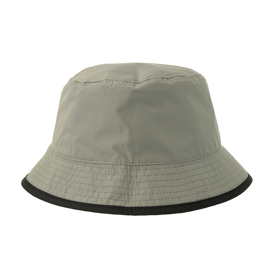 Панама двусторонняя "BUCKET POCKET-S" 85-1