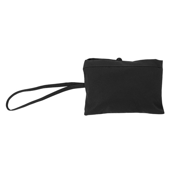 Панама двусторонняя "BUCKET POCKET-S" 85-2