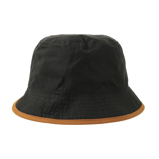 Панама двусторонняя "BUCKET POCKET-S" 85-1