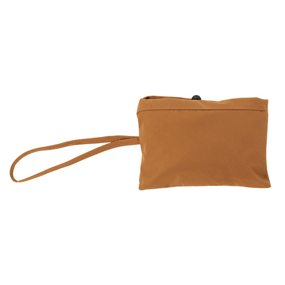 Панама двусторонняя "BUCKET POCKET-S" 85-2