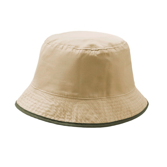 Панама BUCKET POCKET-6