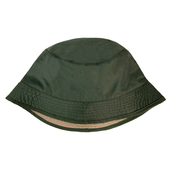 Панама BUCKET POCKET-7