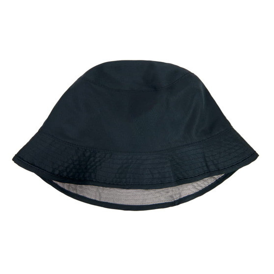 Панама BUCKET POCKET-7