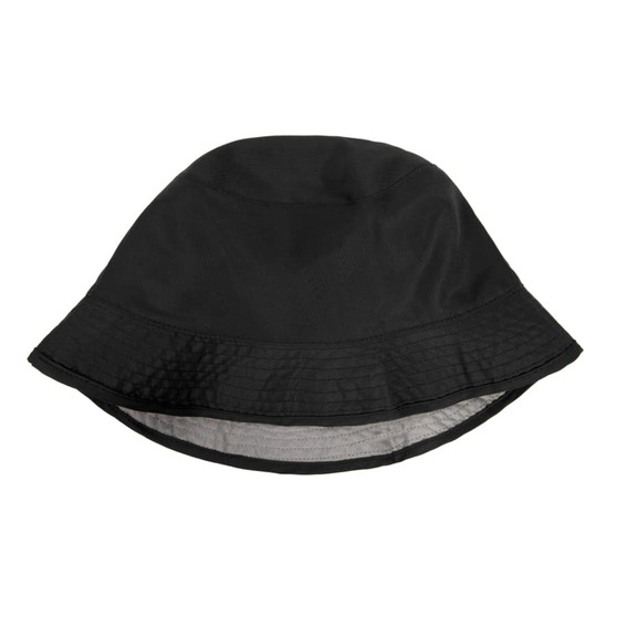 Панама BUCKET POCKET-7