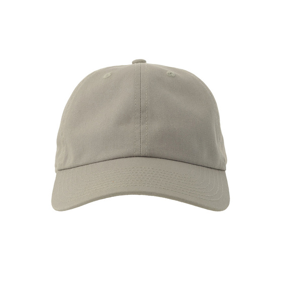Бейсболка DAD HAT-S, 6 клиньев, металлическая застежка-7
