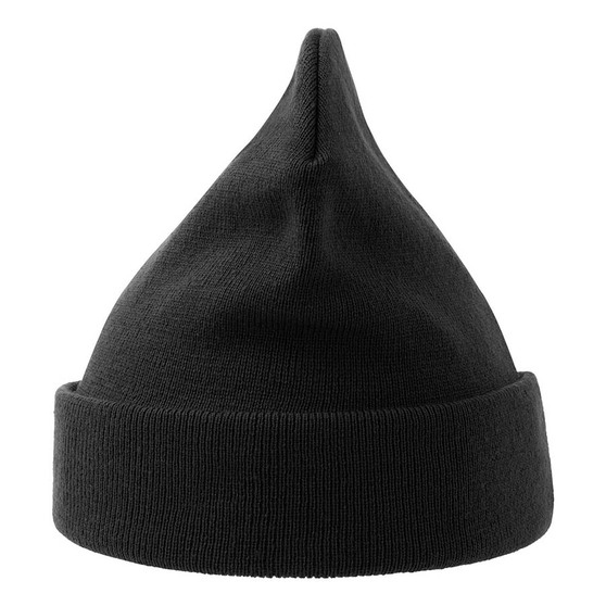 Шапка мужская PIER-S-1