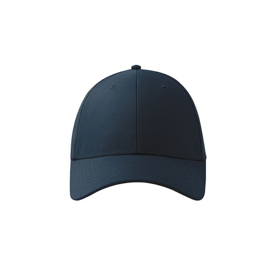Бейсболка PITCH, 6 клиньев, L/XL-3