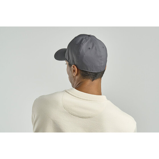 Бейсболка PITCH, 6 клиньев, L/XL-1
