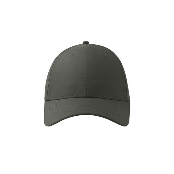 Бейсболка PITCH, 6 клиньев, L/XL-4