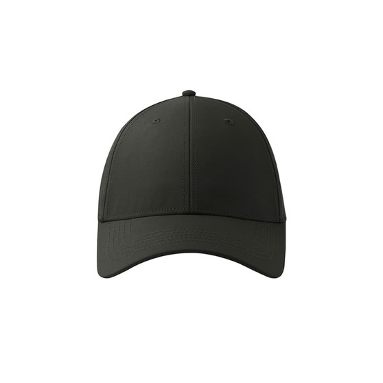 Бейсболка PITCH, 6 клиньев, S/M-3