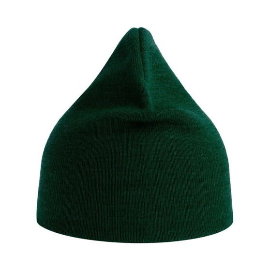 Шапка HOLLY из пряжи Polylana®-1