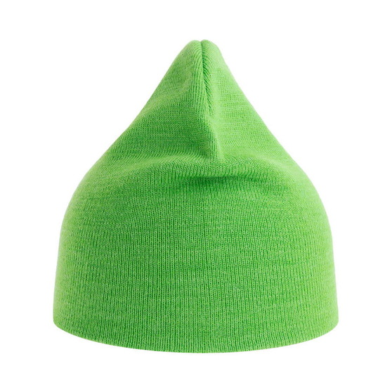 Шапка HOLLY из пряжи Polylana®-1