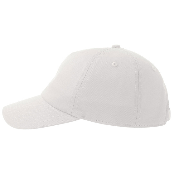 Бейсболка DAD HAT-S FIVE, 5 клиньев, металлическая застежка-2
