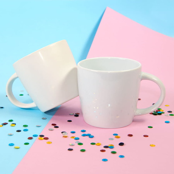 Кружка SUGAR-5
