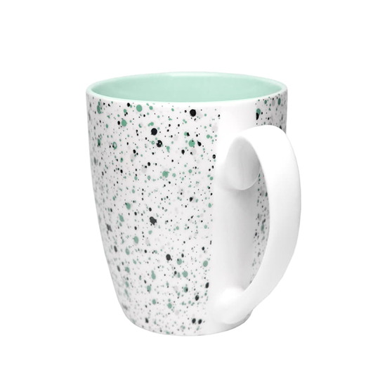 Кружка TERRAZZO-2