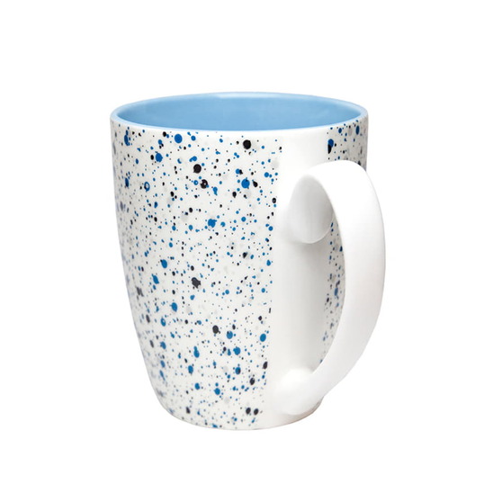 Кружка TERRAZZO-2