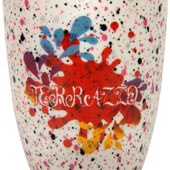 Кружка TERRAZZO-5
