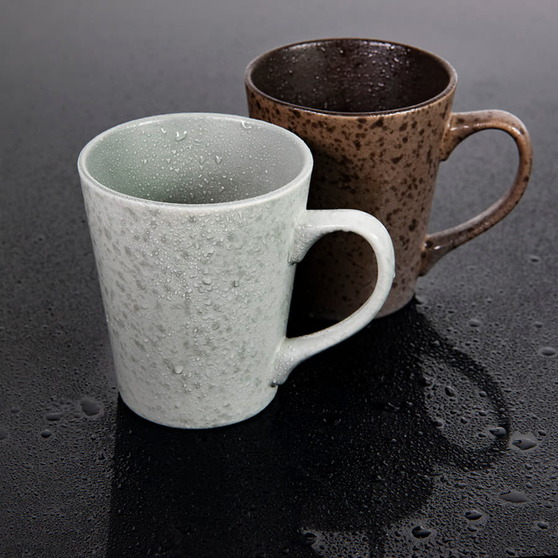 Кружка RAINSTORM-3