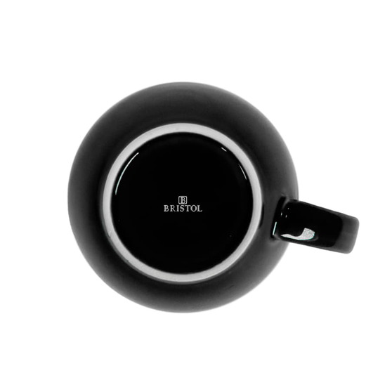 Чайная/кофейная пара CAPPUCCINO-5