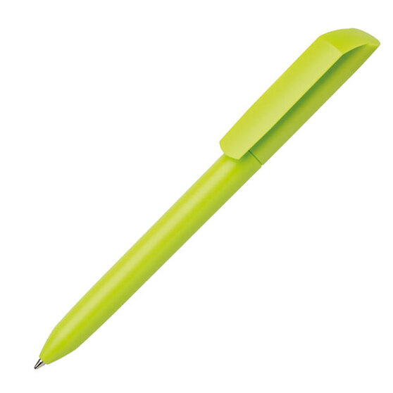 Ручка шариковая FLOW PURE-1