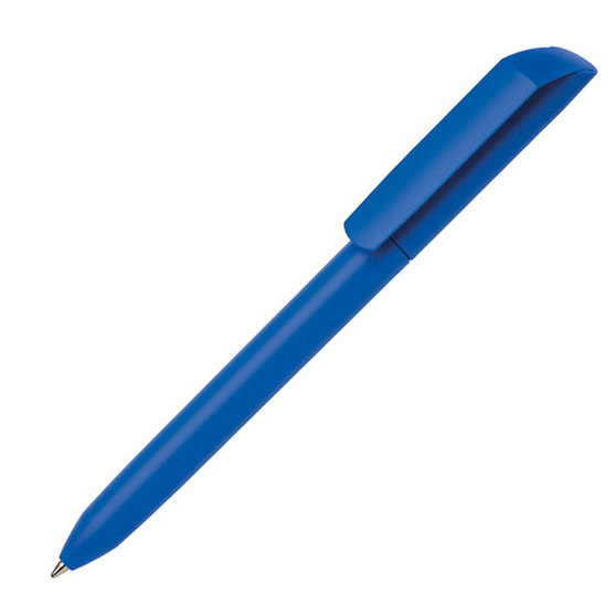 Ручка шариковая FLOW PURE-1